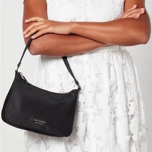 Kate spade sam nylon bag